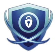 Bailey Diversified Technologies Logo
